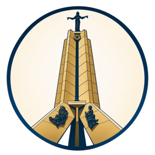 LAMBERWEB