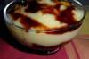Crema Paraguaya