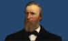 Rutherford Birchard Hayes