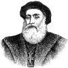 Alejo o Aleixo García
